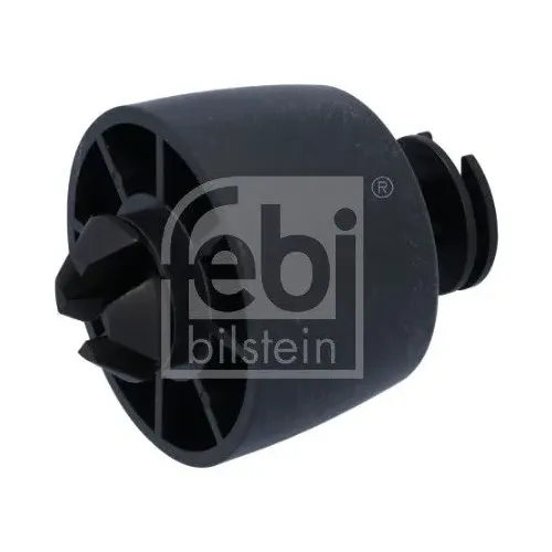 Mocowanie Lewarka Db A,B,C,S - FEBI BILSTEIN (FE183308)