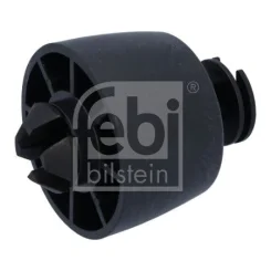 Mocowanie Lewarka Db A,B,C,S - FEBI BILSTEIN (FE183308)