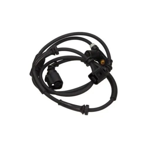 Érzékelő, Kerékfordulatszám - MAXGEAR (7M3927807E/MG)