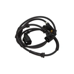 Érzékelő, Kerékfordulatszám - MAXGEAR (7M3927807E/MG)