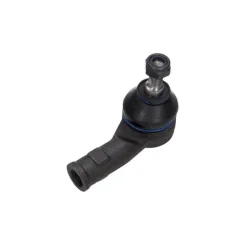 Vezetőkar Fej - MAXGEAR (MGZ-305015)