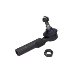 Vezetőkar Fej - MAXGEAR (MGZ-304020)
