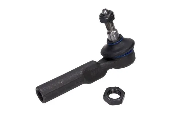 Vezetőkar Fej - MAXGEAR (MGZ-304020)