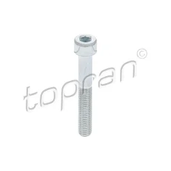 �Ruba Uniwersalna M8 Dł 63Mm - TOPRAN (HP110 707)