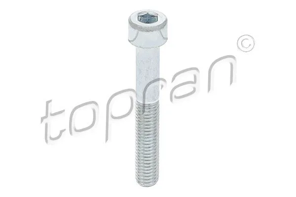 Ruba Uniwersalna M8 Dł 63Mm - TOPRAN (HP110 707)