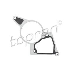 Uszczelka Pompy PodciNienia Citroen Jumper 2.2Hdi 06- - TOPRAN (HP305 116)