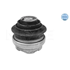 Felfüggesztés, Motor - MEYLE (0140240078)