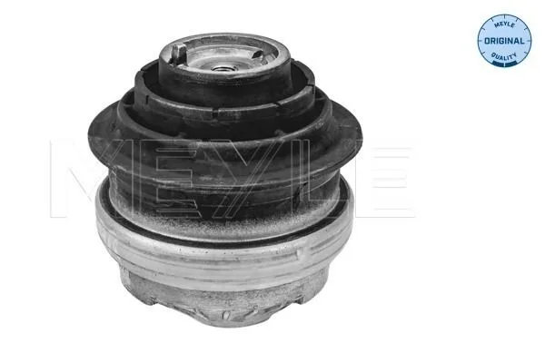 Felfüggesztés, Motor - MEYLE (0140240078)
