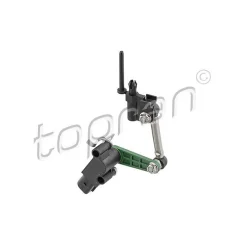 Czujnik Regulacji Zasięgu Wiateł - TOPRAN (HP117 318)