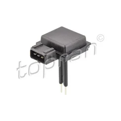 Czujnik Poziomu Płynu Chłodzľcego - TOPRAN (HP723 838)