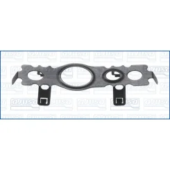 Uszczelka Turbosprʯarki Citroen C5 2.0Hdi 08- - AJUSA (AJU01483600)