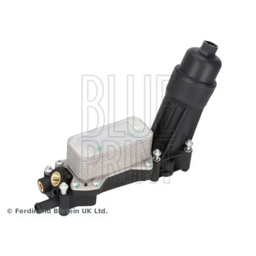 Obudowa Filtra Oleju Dodge Challenger 01.11- - BLUE PRINT (ADBP210211)