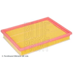 Filtr Powietrza Db Klasa G 05.07- - BLUE PRINT (ADBP220155)