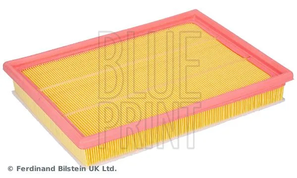 Filtr Powietrza Db Klasa G 05.07- - BLUE PRINT (ADBP220155)