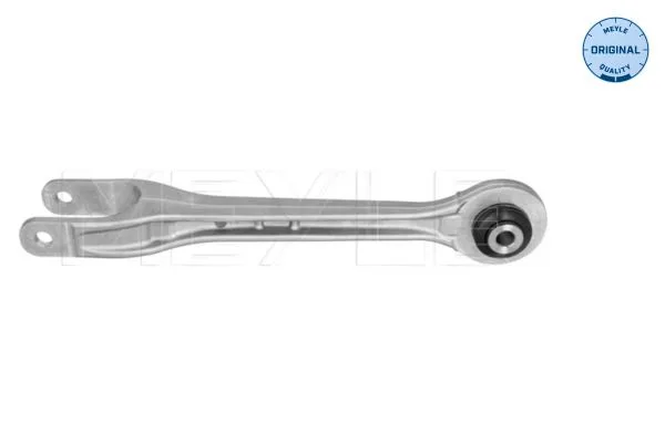 Wahacz Porsche P. Boxter/Cayman/911 Dolny Le/Pr Przedni - MEYLE (4160500036)