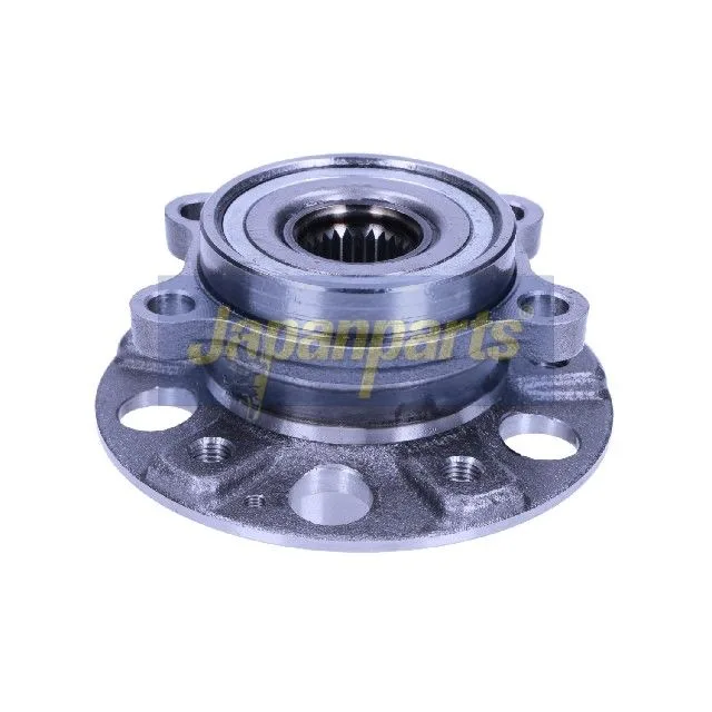 Łożysko Koła Ssangyong P. Korando 10- - JAPANPARTS (KK-29075)