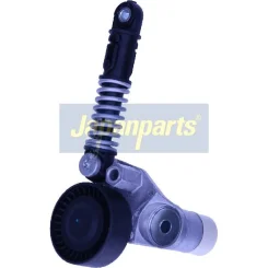 Napinacz Paska Wielorowk. Ssangyong 2,0D - JAPANPARTS (TS-S03)