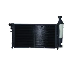 Hűtő, Motorhűtés - NRF (NRF50423)