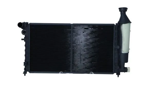 Hűtő, Motorhűtés - NRF (NRF50423)