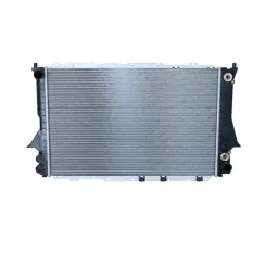 Hűtő, Motorhűtés - NRF (NRF51321)