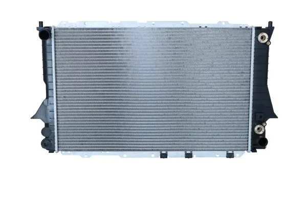 Hűtő, Motorhűtés - NRF (NRF51321)