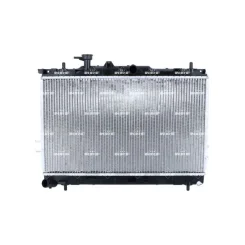 Hűtő, Motorhűtés - NRF (NRF53362)