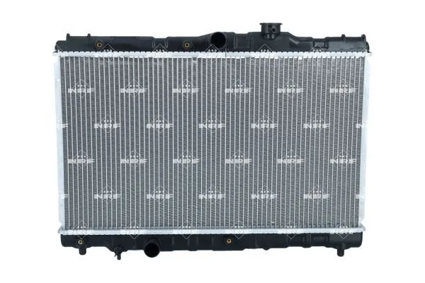Hűtő, Motorhűtés - NRF (NRF53399)