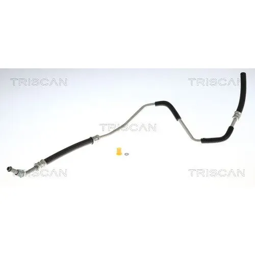 Przewód Wspomagania Vw Polo (6N) 94-01 - TRISCAN (851629002)