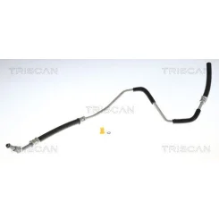 Przewód Wspomagania Vw Polo (6N) 94-01 - TRISCAN (851629002)