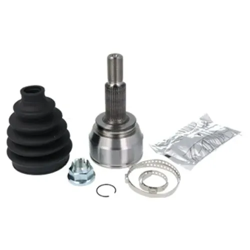 Przegub Zew. Renault Scenic/Talisman 29Z/60Mm/23Z - METELLI (15-11017MEP)