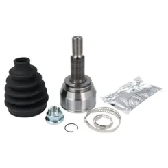 Przegub Zew. Renault Scenic/Talisman 29Z/60Mm/23Z - METELLI (15-11017MEP)