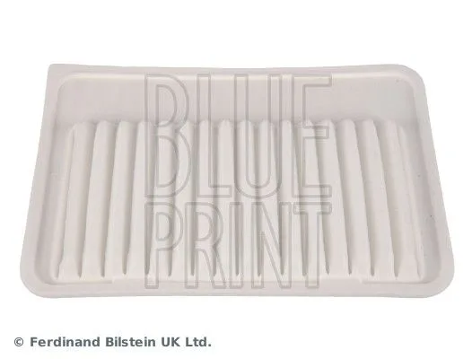 Filtr Powietrza Suzuki Swift V 09.17- - BLUE PRINT (ADBP220125)