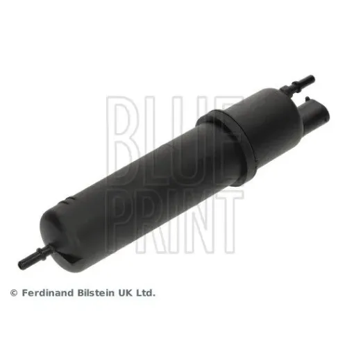 Filtr Paliwa Bmw 2,3,4,5,6,7,8,X3,X4,X5,X6,X7 07.15- - BLUE PRINT (ADBP230080)