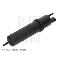 Filtr Paliwa Bmw 2,3,4,5,6,7,8,X3,X4,X5,X6,X7 07.15- - BLUE PRINT (ADBP230080)