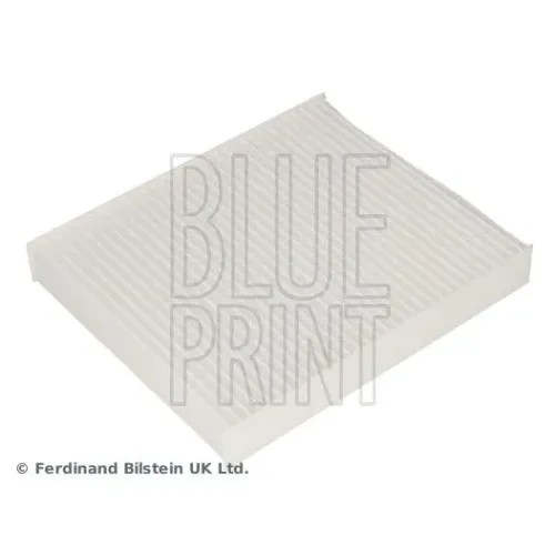 Filtr Kabiny Toyota Aygo 03.22- - BLUE PRINT (ADBP250078)