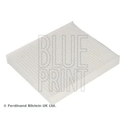 Filtr Kabiny Toyota Aygo 03.22- - BLUE PRINT (ADBP250078)