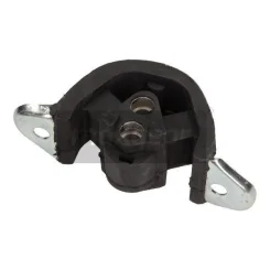 Felfüggesztés, Motor - MAXGEAR (40-0073)