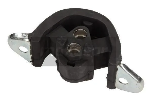 Felfüggesztés, Motor - MAXGEAR (40-0073)