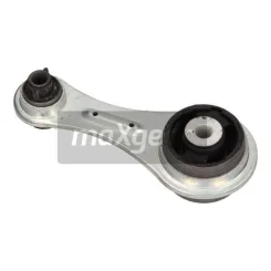Felfüggesztés, Motor - MAXGEAR (40-0075)