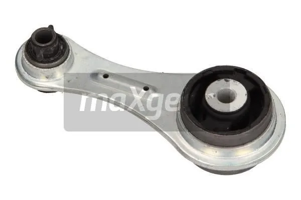 Felfüggesztés, Motor - MAXGEAR (40-0075)