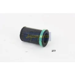 Csapágypersely, Laprugó - JAPANPARTS (RU-277)