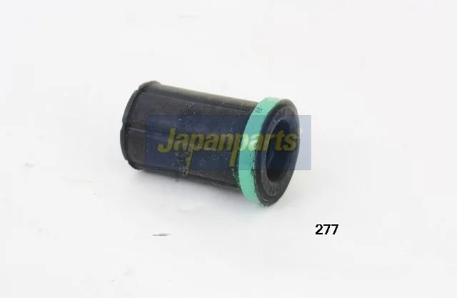 Csapágypersely, Laprugó - JAPANPARTS (RU-277)