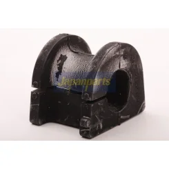 Csapágypersely, Stabilizátor - JAPANPARTS (RU-551)