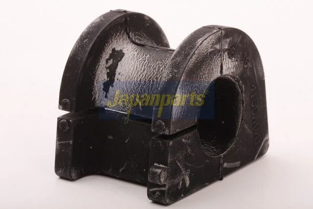 Csapágypersely, Stabilizátor - JAPANPARTS (RU-551)