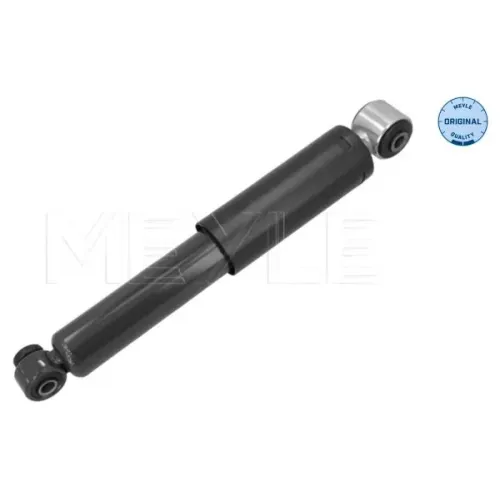 Amortyzator Hyundai T. Accent Iv (08/10-), Veloster I (03/11-12/17), I20 I (08/08-), Ix20 (11/10-) Kia Rio Iii (09/10-) Venga (02/10-) Le/Pr - MEYLE (28-267250006)
