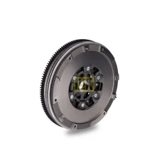 Lendkerék - Schaeffler LuK (415023510)