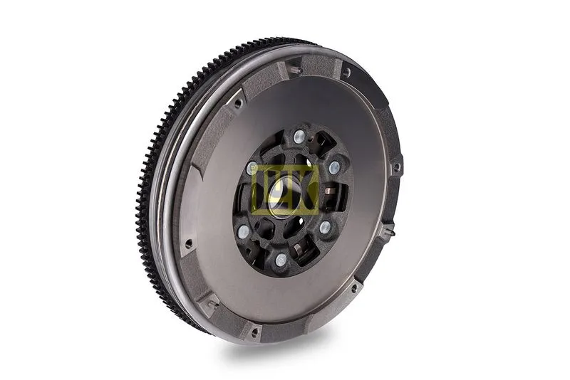 Lendkerék - Schaeffler LuK (415023510)