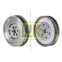 Lendkerék - Schaeffler LuK (415036510)