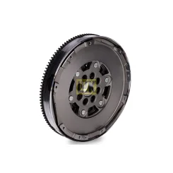 Lendkerék - Schaeffler LuK (415045610)
