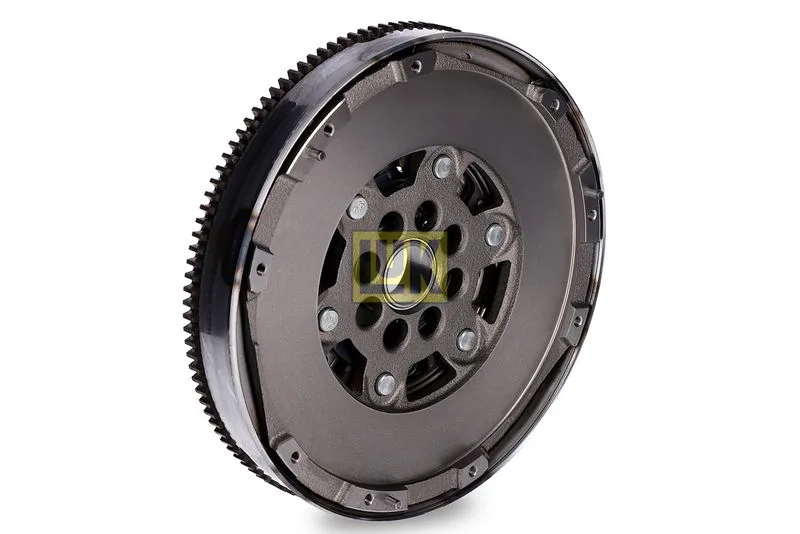 Lendkerék - Schaeffler LuK (415045610)